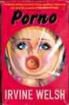 porno-9780099452072