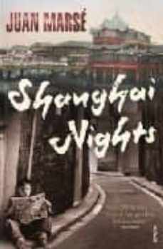 the enchantment of shanghai-9780099464372