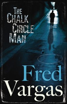 the chalk circle man-9780099488972