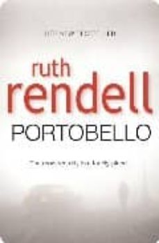 portobello-9780099528272