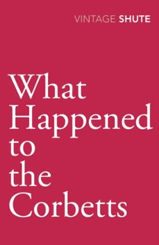 what happened to the corbetts-9780099529972