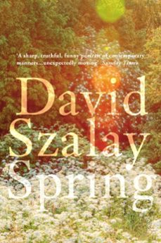 spring-9780099552772