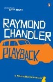 playback-9780140108972