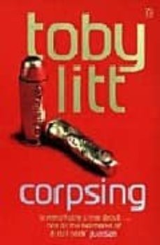 corpsing-9780140285772