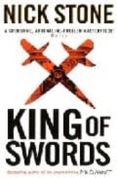 king of swords-9780141021072