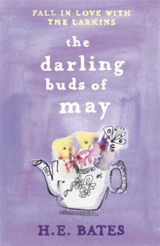 the darling buds of may-h. e. bates-9780141029672
