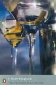 collected short stories-9780141183572