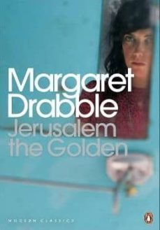-margaret drable-9780141197272