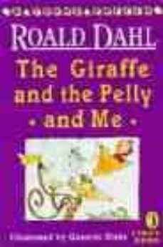 -roald dahl-9780141311272