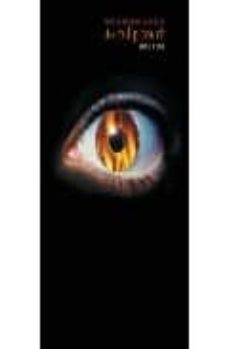 the tulip touch-9780141320472