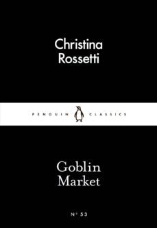 goblin market-christina rossetti-9780141397672