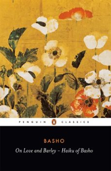 -matsuo basho-9780141907772