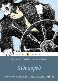 kidnapped-robert louis stevenson-9780141931272