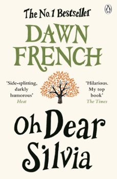 -dawn french-9780141948072