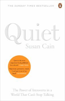 quiet (ebook)-susan cain-9780141970172