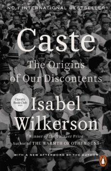 caste (ebook)-isabel wilkerson-9780141995472