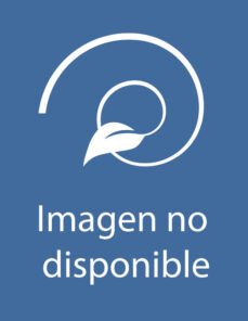 piers plowman-william langland-9780192825872