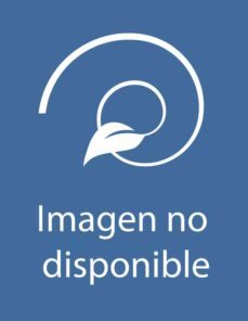 bonus 1. workbook-9780194310772