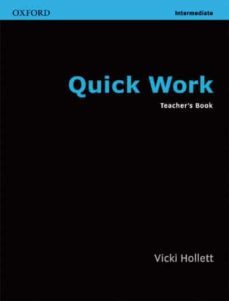 -vicki hollet-9780194572972