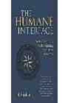 the humane interface: new directions for designing interactive sy stem (6th ed.)-jef raskin-9780201379372