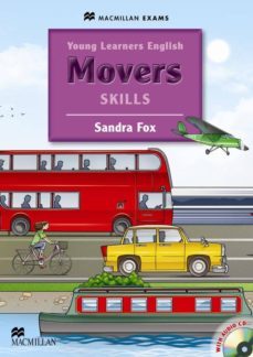young learners prac tests movers sts pk-9780230409972