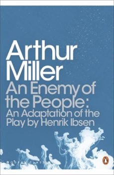 -arthur miller-9780241198872