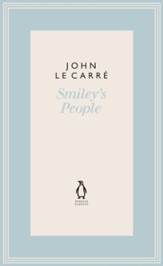 -john le carre-9780241337172