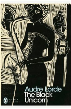 the black unicorn (ebook)-audre lorde-9780241396872
