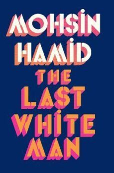 the last white man-9780241566572