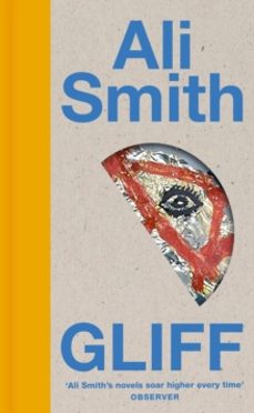 gliff-9780241665572
