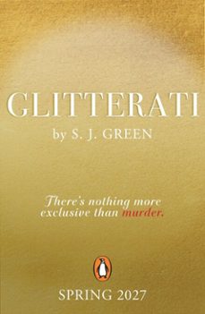glitterati (ebook)-s. j. green-9780241774472