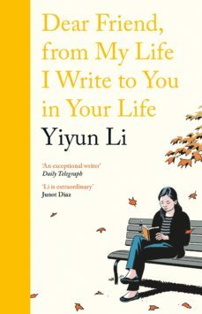 -yiyun li-9780241978672