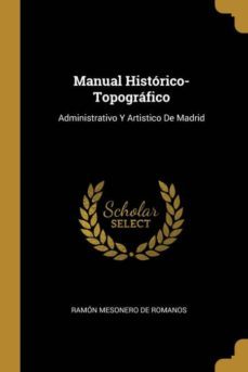 manual historico-topografico-9780270236972
