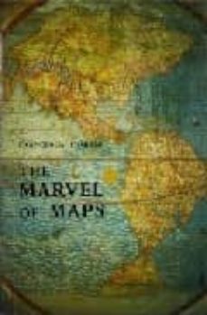 marvel of maps : art, cartography, and politics in renaissance it aly-francesca fiorani-9780300107272