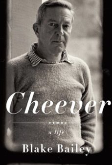 cheever (ebook)-blake bailey-9780307271372
