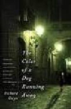the color of a dog running away-9780307276872