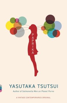 paprika (ebook)-yasutaka tsutsui-9780307377272