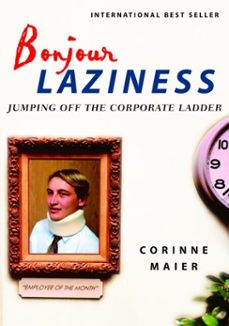 bonjour laziness (ebook)-corinne maier-9780307425072