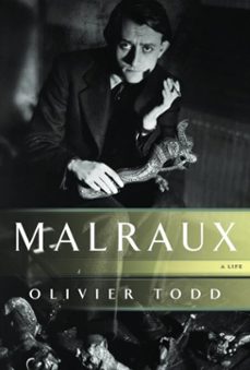 -olivier todd-9780307426772