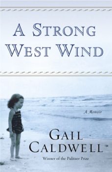 -gail caldwell-9780307430472