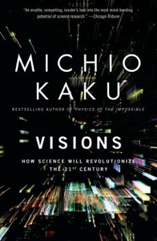 visions-michio kaku-9780307794772