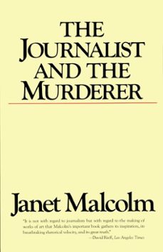 -janet malcom-9780307797872