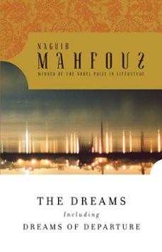 the dreams-naguib mahfuz-9780307806772
