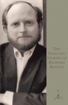 -richard bausch-9780307822772