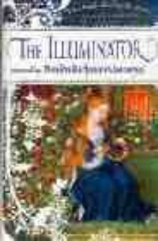 the illuminator-9780312938772