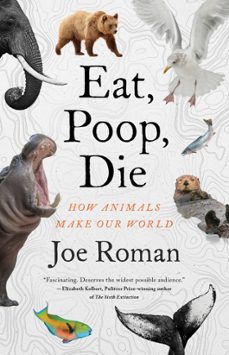 eat, poop, die (ebook)-joe roman-9780316373272