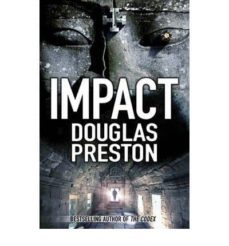 impact-9780330508872
