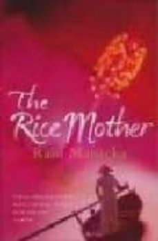 the rice mother-9780340826072