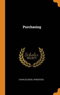 purchasing-9780341721772