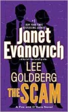 -janet evanovich-9780345543172